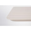 Zuiver tool Vondel Garden Bistro Table