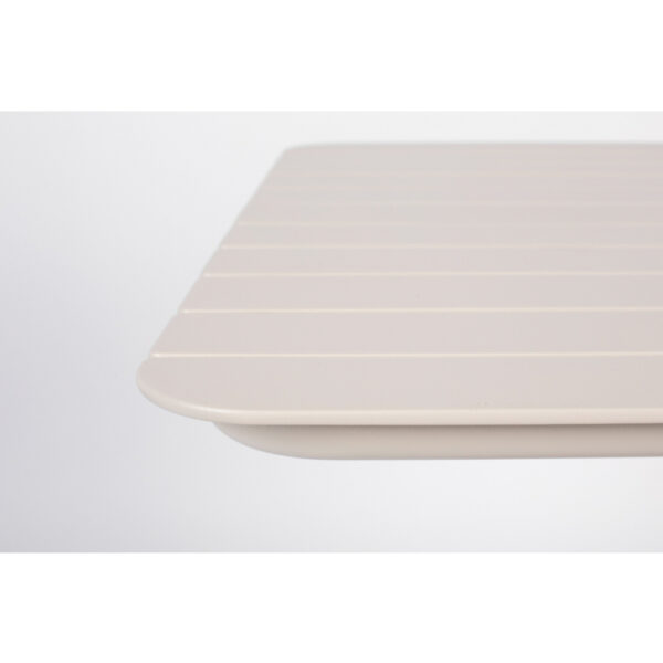 Zuiver tool Vondel Garden Bistro Table