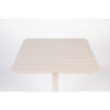 Zuiver tool Vondel Garden Bistro Table