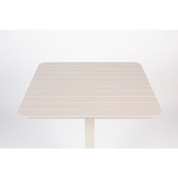 Zuiver tool Vondel Garden Bistro Table