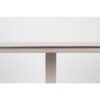 Zuiver tool Vondel Garden Bistro Table