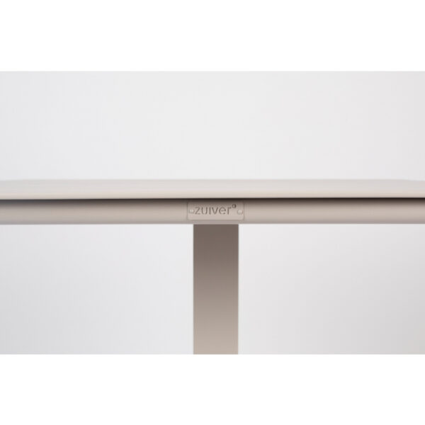 Zuiver tool Vondel Garden Bistro Table