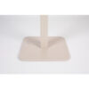 Zuiver tool Vondel Garden Bistro Table