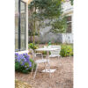 Zuiver tool Vondel Garden Bistro Table
