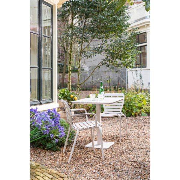 Zuiver tool Vondel Garden Bistro Table