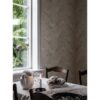 Duro tapeet Ovansjö Beige