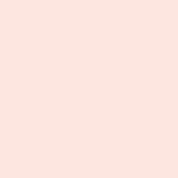 Duro tapeet Qvintus, Rosa