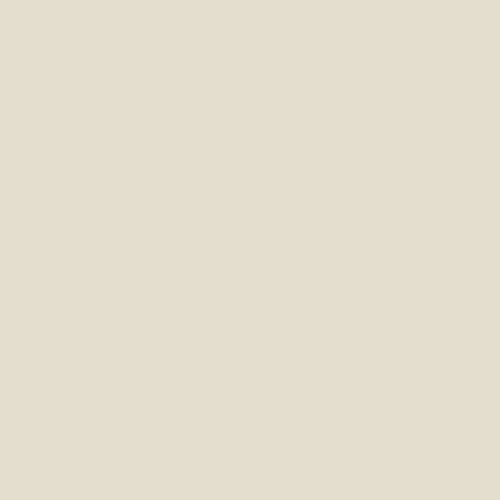 Duro tapeet Qvintus, Beige