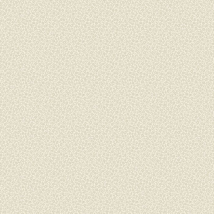 Duro tapeet Smulan Vit/beige