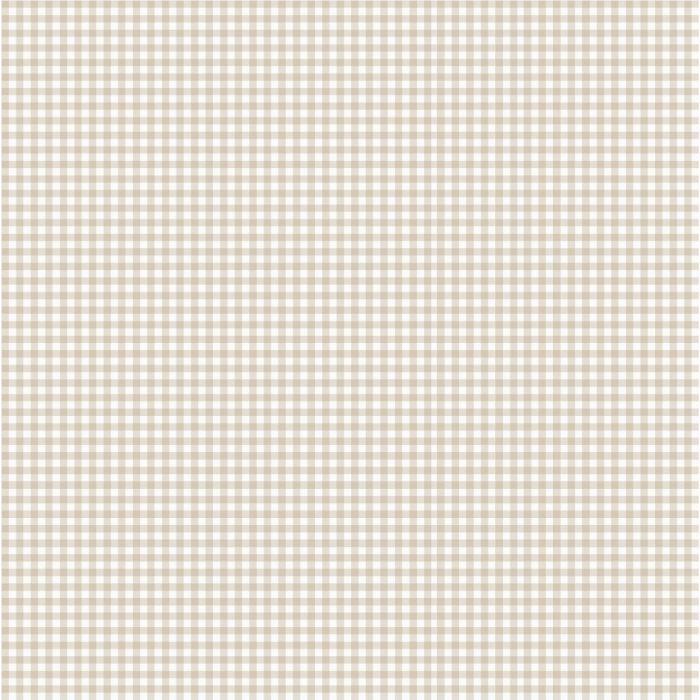 Duro tapeet Lotta Grå/beige