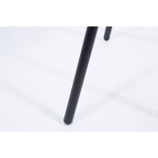Zuiver abilaud Oak Tray