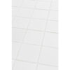 Zuiver tabel Glazed