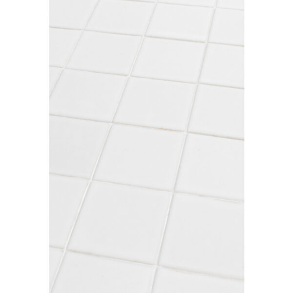 Zuiver tabel Glazed