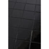 Zuiver tumba Glazed