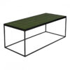Zuiver tabel Glazed