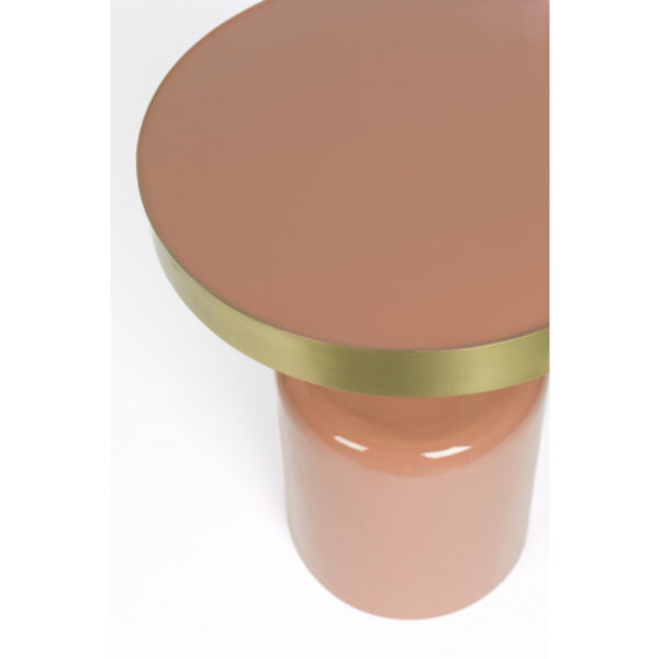Zuiver abilaud Glam
