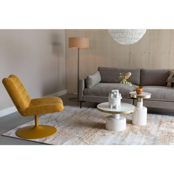 Zuiver abilaud Glam