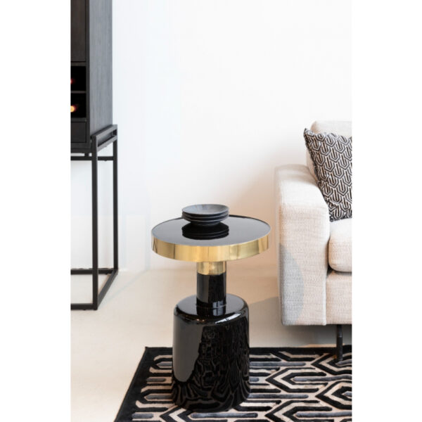 Zuiver abilaud Glam