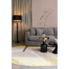 Zuiver abilaud Glam