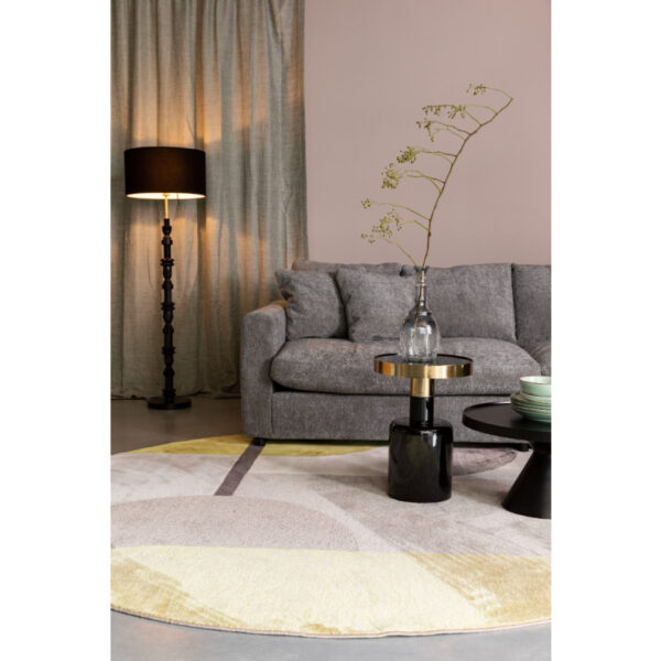 Zuiver abilaud Glam
