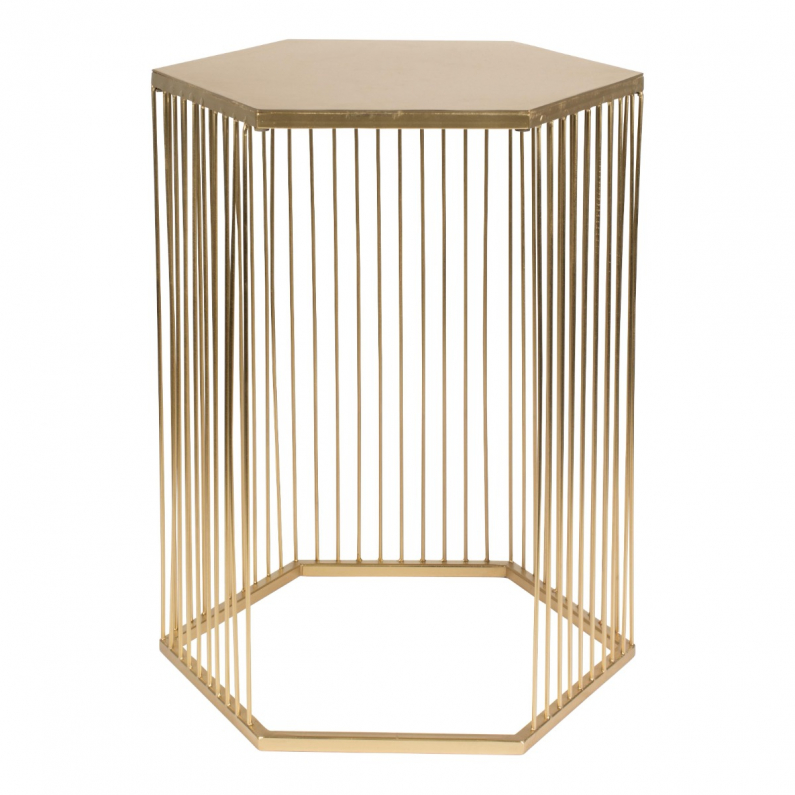 Zuiver abilaud Queenbee