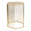 Zuiver abilaud Queenbee