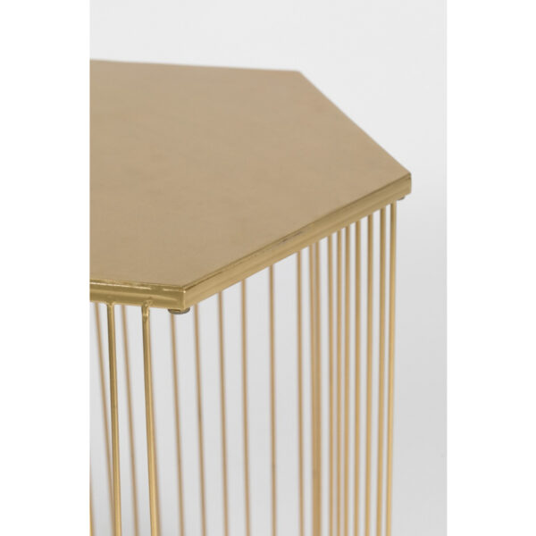 Zuiver abilaud Queenbee