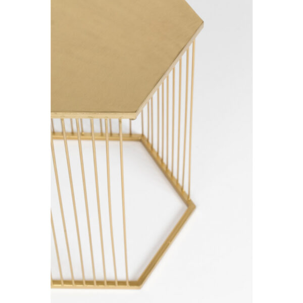 Zuiver abilaud Queenbee