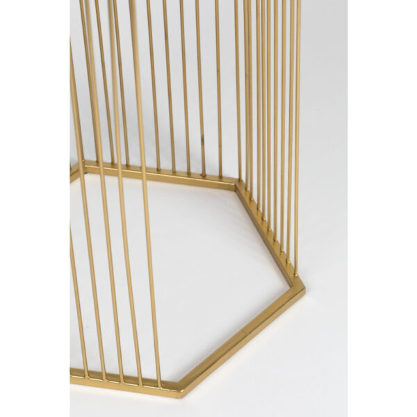 Zuiver abilaud Queenbee