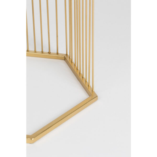 Zuiver abilaud Queenbee