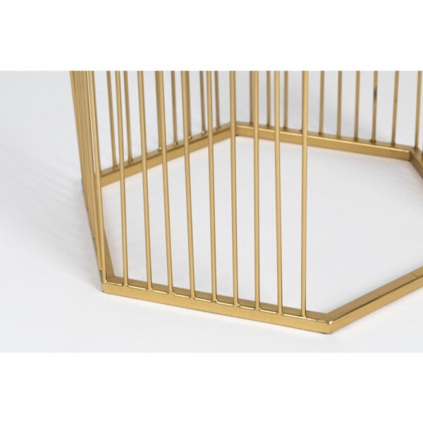 Zuiver abilaud Queenbee