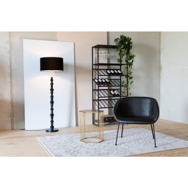 Zuiver abilaud Queenbee