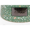 Zuiver abilaud Victoria