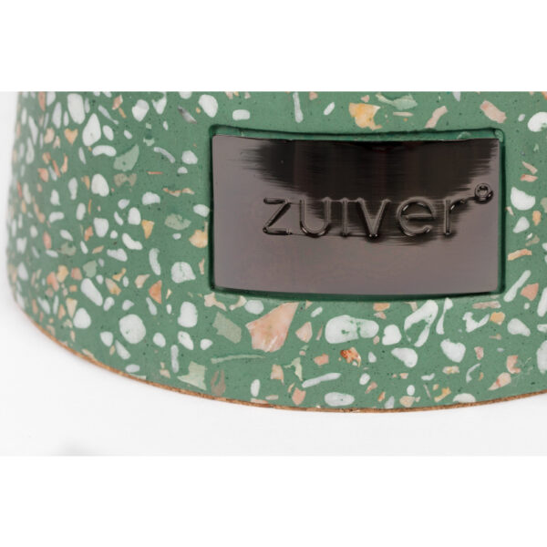 Zuiver abilaud Victoria