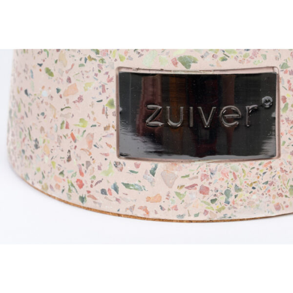 Zuiver abilaud Victoria