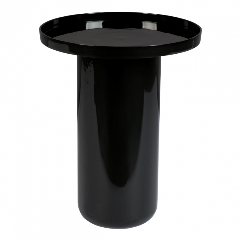 Zuiver abilaud Shiny Bomb