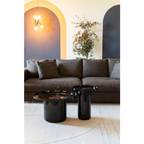 Zuiver abilaud Shiny Bomb