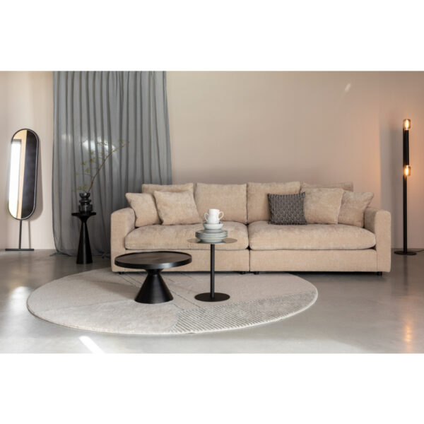 Zuiver tabel Floss