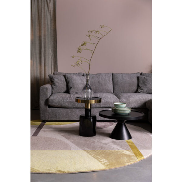 Zuiver tabel Floss