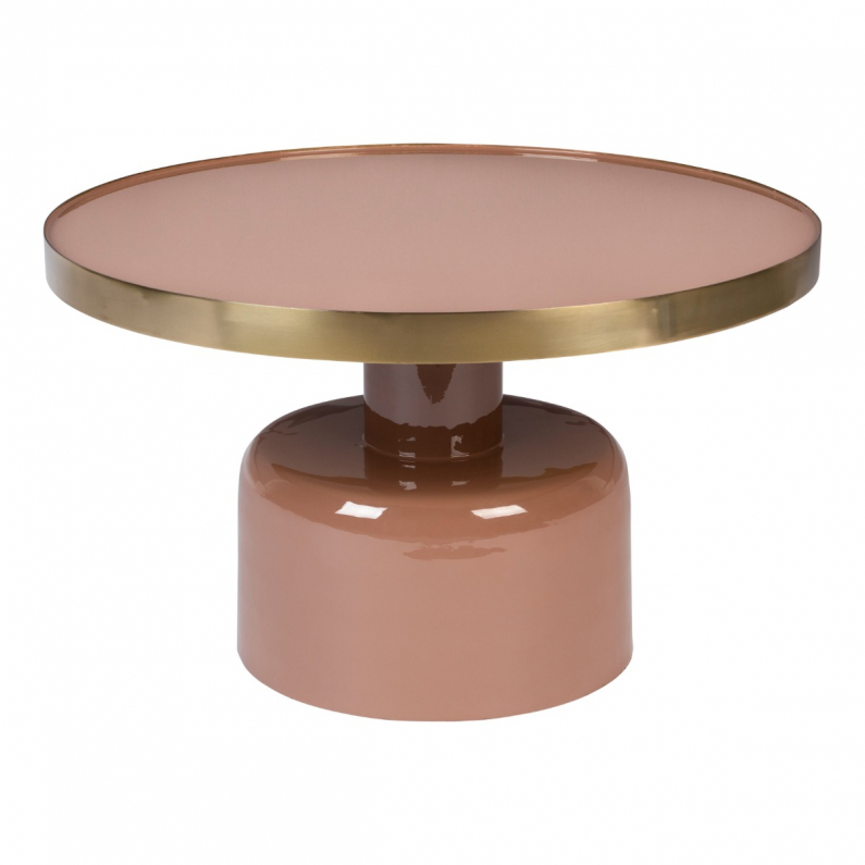 Zuiver tabel Glam