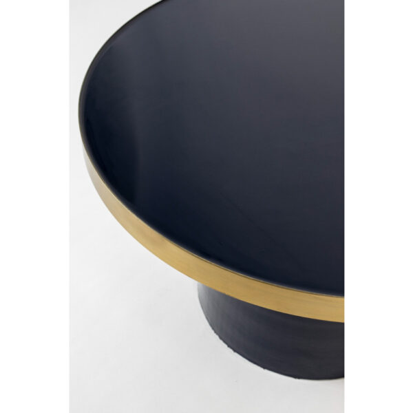 Zuiver tabel Glam