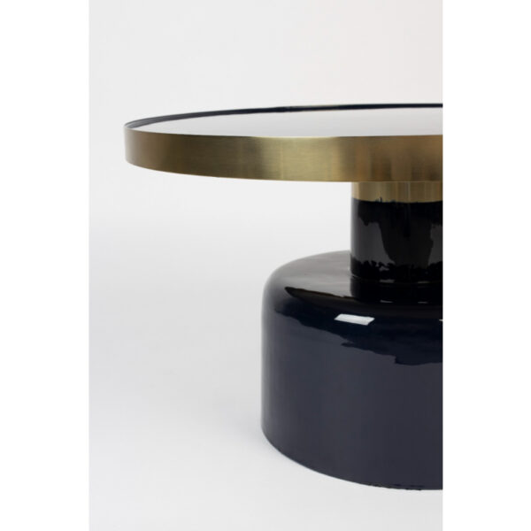 Zuiver tabel Glam