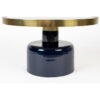 Zuiver tabel Glam
