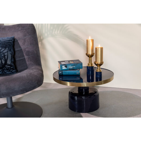 Zuiver tabel Glam