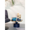 Zuiver tabel Glam