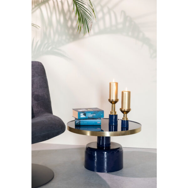 Zuiver tabel Glam