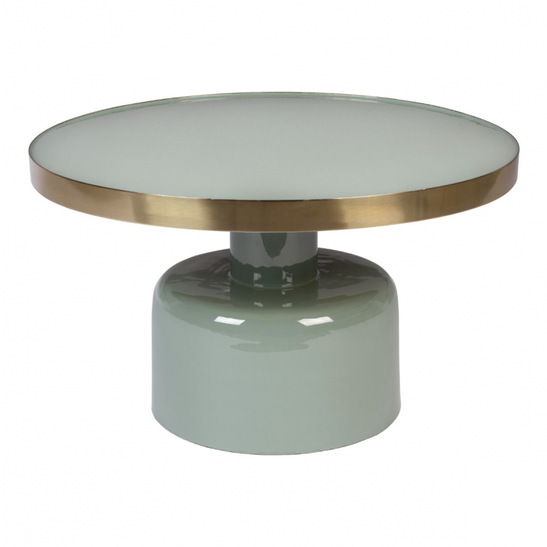 Zuiver tabel Glam
