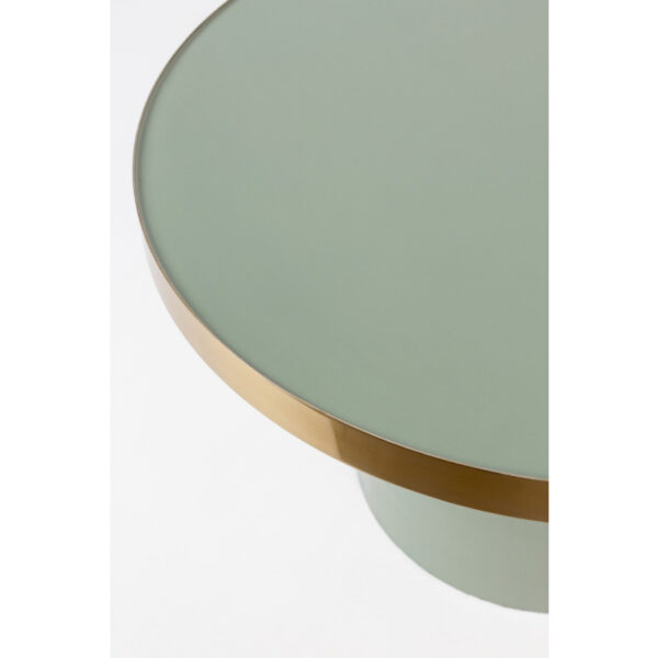Zuiver tabel Glam