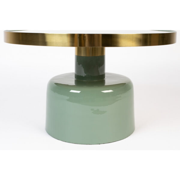Zuiver tabel Glam