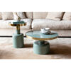 Zuiver tabel Glam